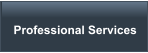 Professional Services