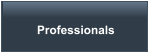 Professionals