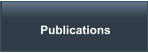 Publications
