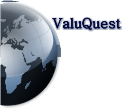 ValuQuest