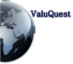 ValuQuest